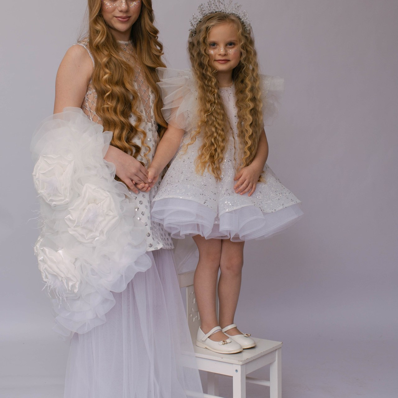 Opinii. Fotograf Moldova | Fotograf Chișinău | Fotograf de familie Chișinău |Fotograf Botez | Fotograf Însărcinate Moldova | Fotograf Neworn