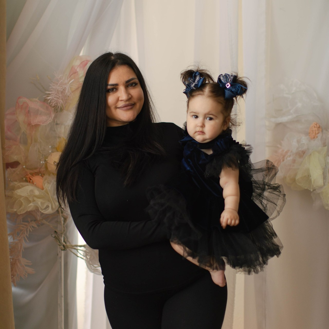 Opinii. Fotograf Moldova | Fotograf Chișinău | Fotograf de familie Chișinău |Fotograf Botez | Fotograf Însărcinate Moldova | Fotograf Neworn