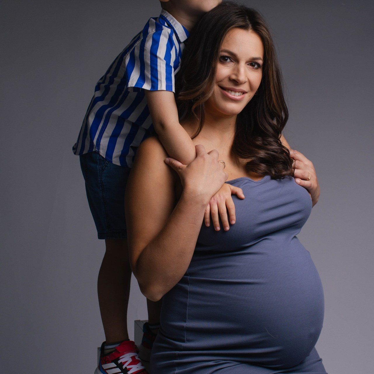 Opinii. Fotograf Moldova | Fotograf Chișinău | Fotograf de familie Chișinău |Fotograf Botez | Fotograf Însărcinate Moldova | Fotograf Neworn