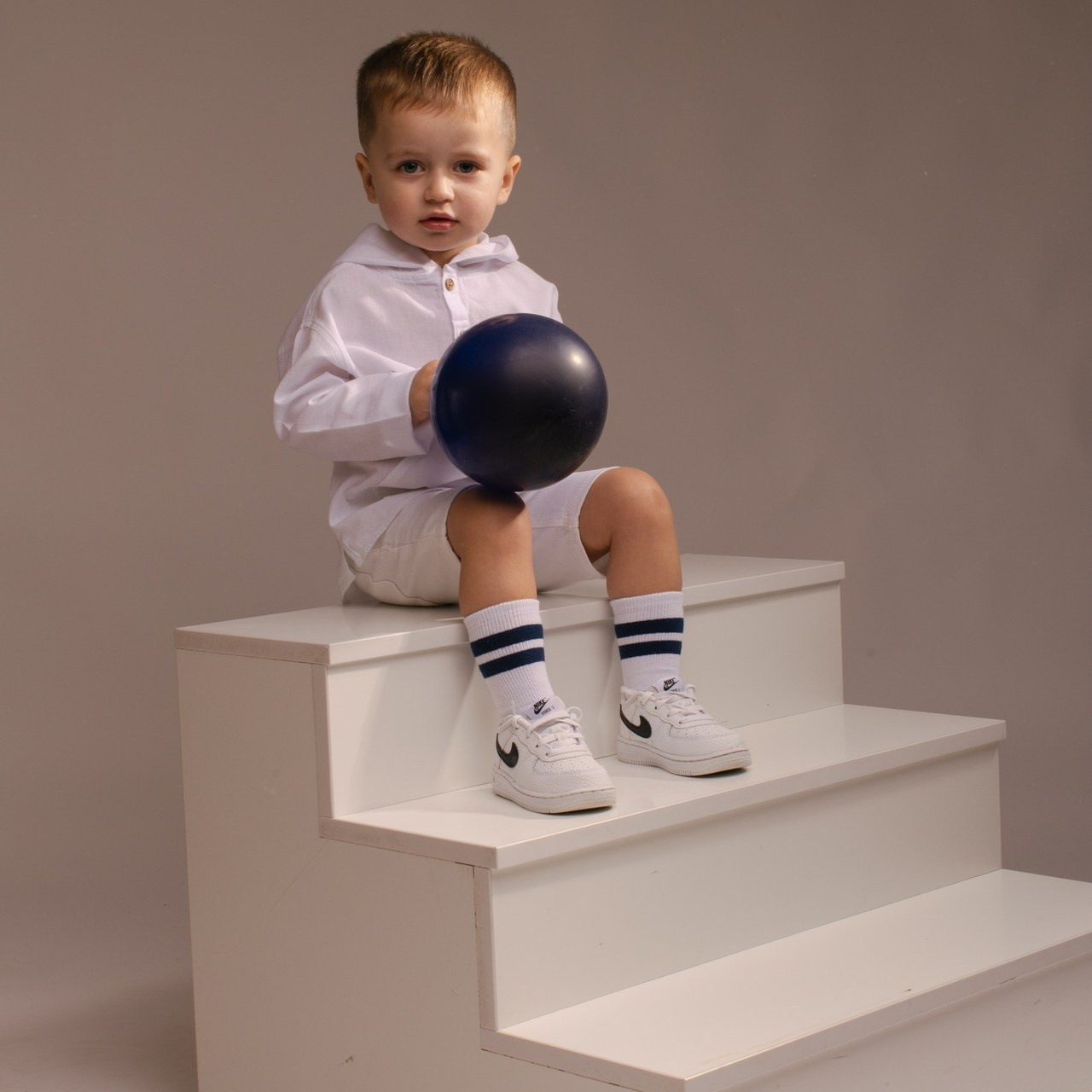 Opinii. Fotograf Moldova | Fotograf Chișinău | Fotograf de familie Chișinău |Fotograf Botez | Fotograf Însărcinate Moldova | Fotograf Neworn