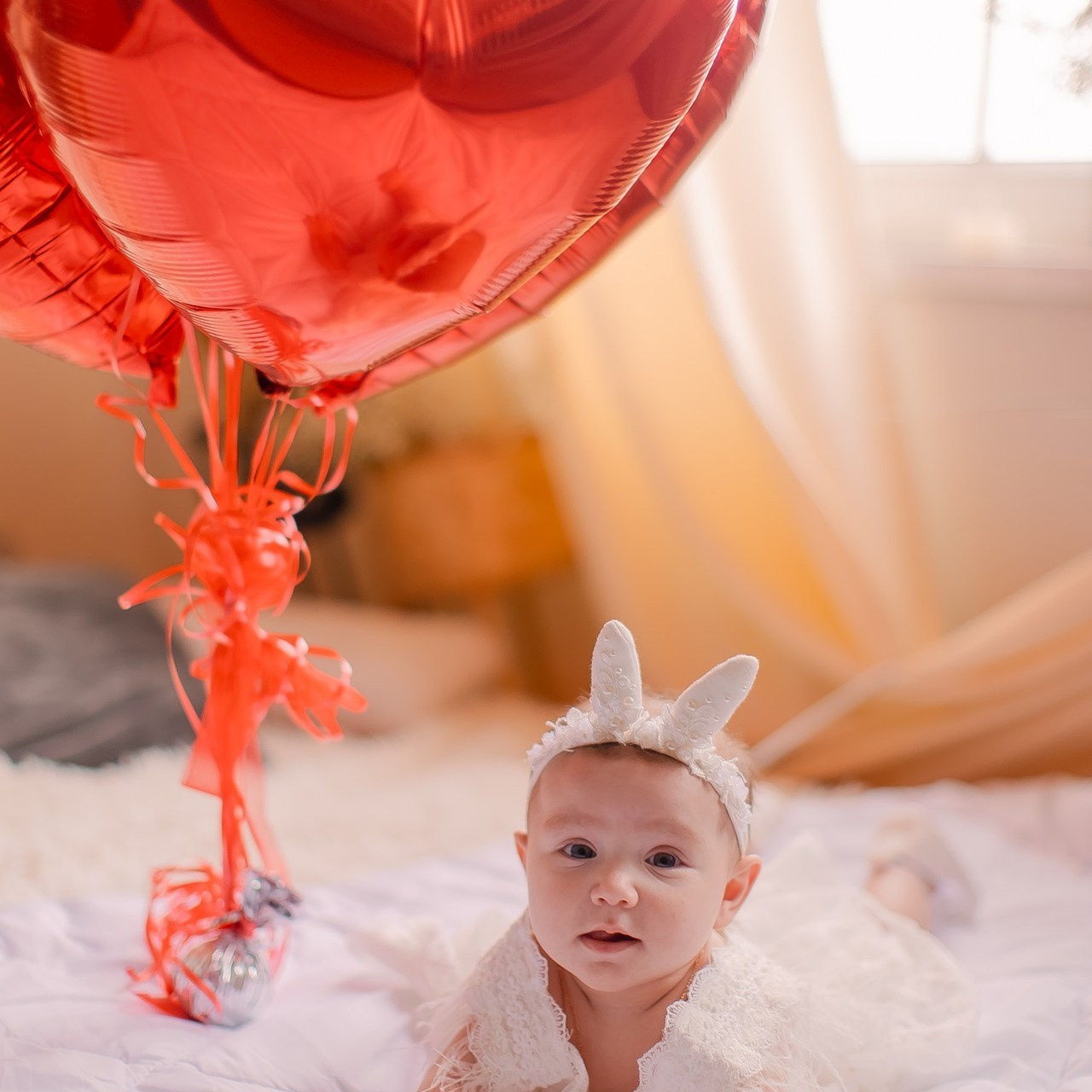 Opinii. Fotograf Moldova | Fotograf Chișinău | Fotograf de familie Chișinău |Fotograf Botez | Fotograf Însărcinate Moldova | Fotograf Neworn