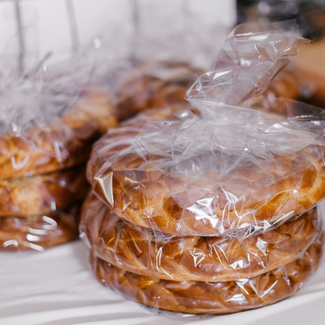 Opinii. Fotograf Moldova | Fotograf Chișinău | Fotograf de familie Chișinău |Fotograf Botez | Fotograf Însărcinate Moldova | Fotograf Neworn