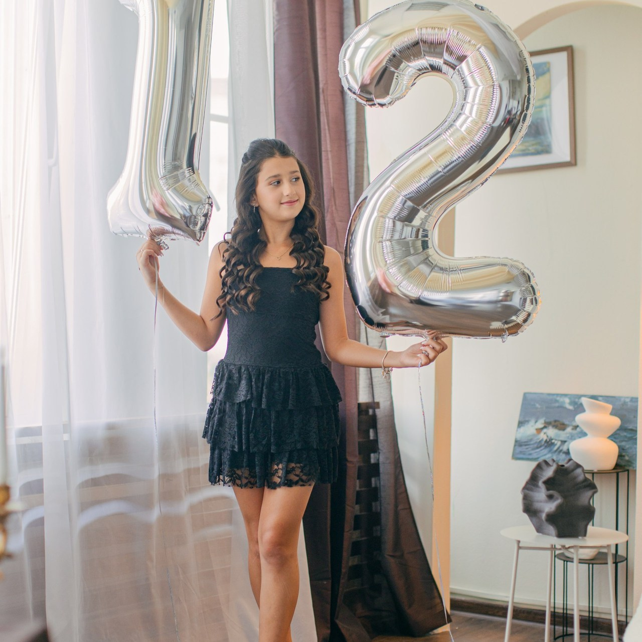 Opinii. Fotograf Moldova | Fotograf Chișinău | Fotograf de familie Chișinău |Fotograf Botez | Fotograf Însărcinate Moldova | Fotograf Neworn