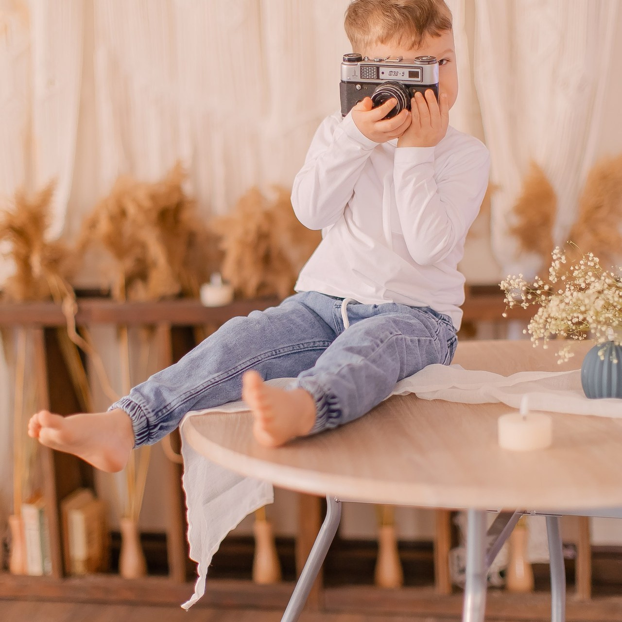 Opinii. Fotograf Moldova | Fotograf Chișinău | Fotograf de familie Chișinău |Fotograf Botez | Fotograf Însărcinate Moldova | Fotograf Neworn