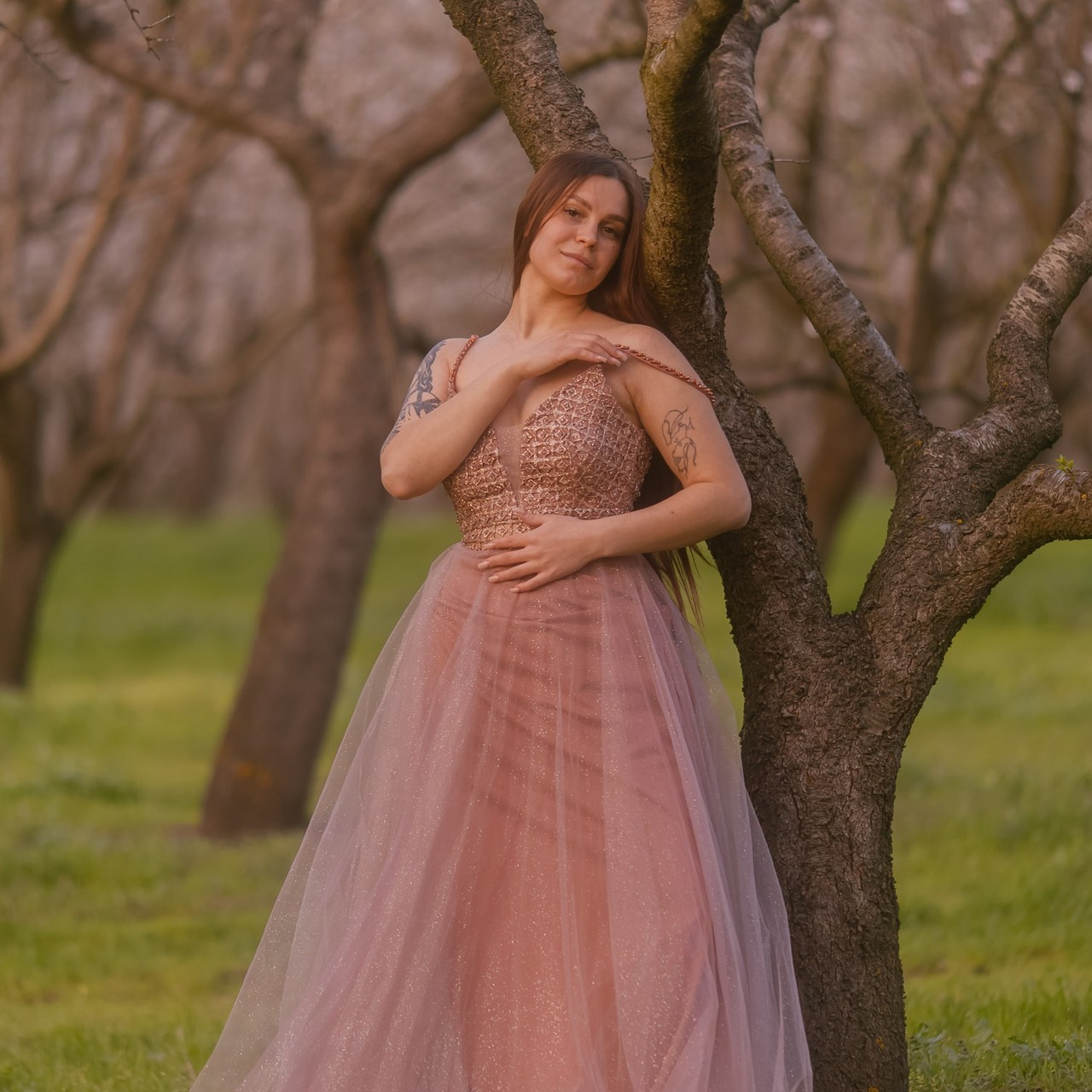 Opinii. Fotograf Moldova | Fotograf Chișinău | Fotograf de familie Chișinău |Fotograf Botez | Fotograf Însărcinate Moldova | Fotograf Neworn