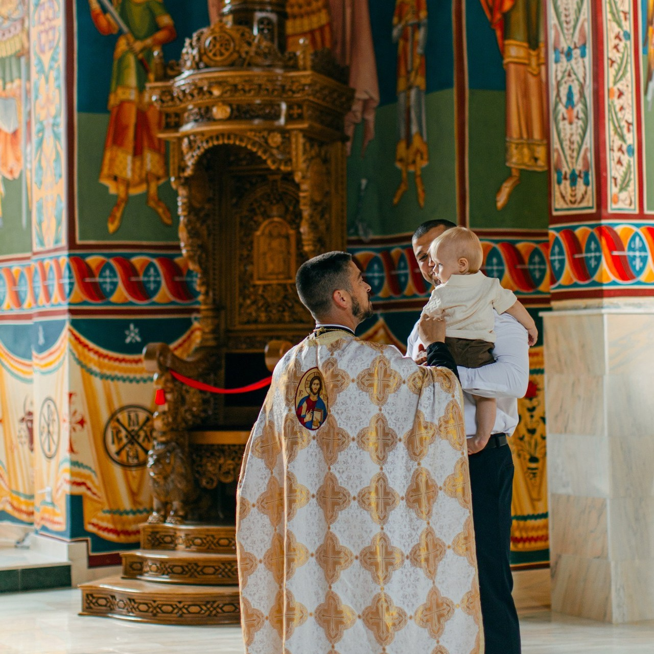 Opinii. Fotograf Moldova | Fotograf Chișinău | Fotograf de familie Chișinău |Fotograf Botez | Fotograf Însărcinate Moldova | Fotograf Neworn