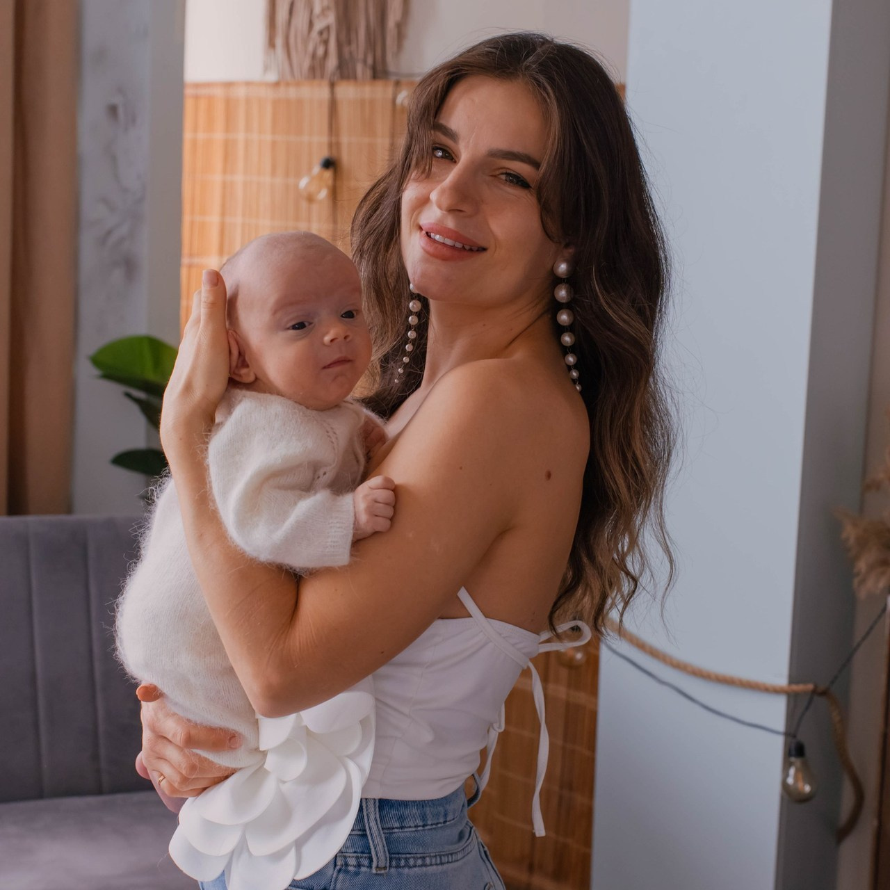 Opinii. Fotograf Moldova | Fotograf Chișinău | Fotograf de familie Chișinău |Fotograf Botez | Fotograf Însărcinate Moldova | Fotograf Neworn