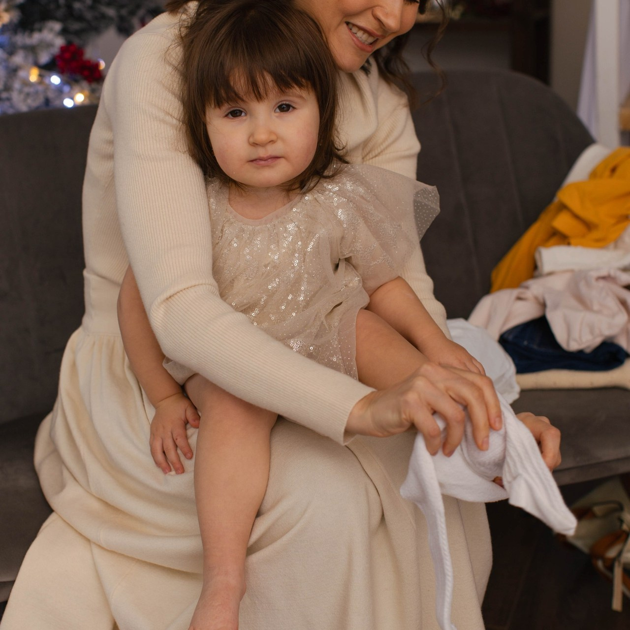 Opinii. Fotograf Moldova | Fotograf Chișinău | Fotograf de familie Chișinău |Fotograf Botez | Fotograf Însărcinate Moldova | Fotograf Neworn