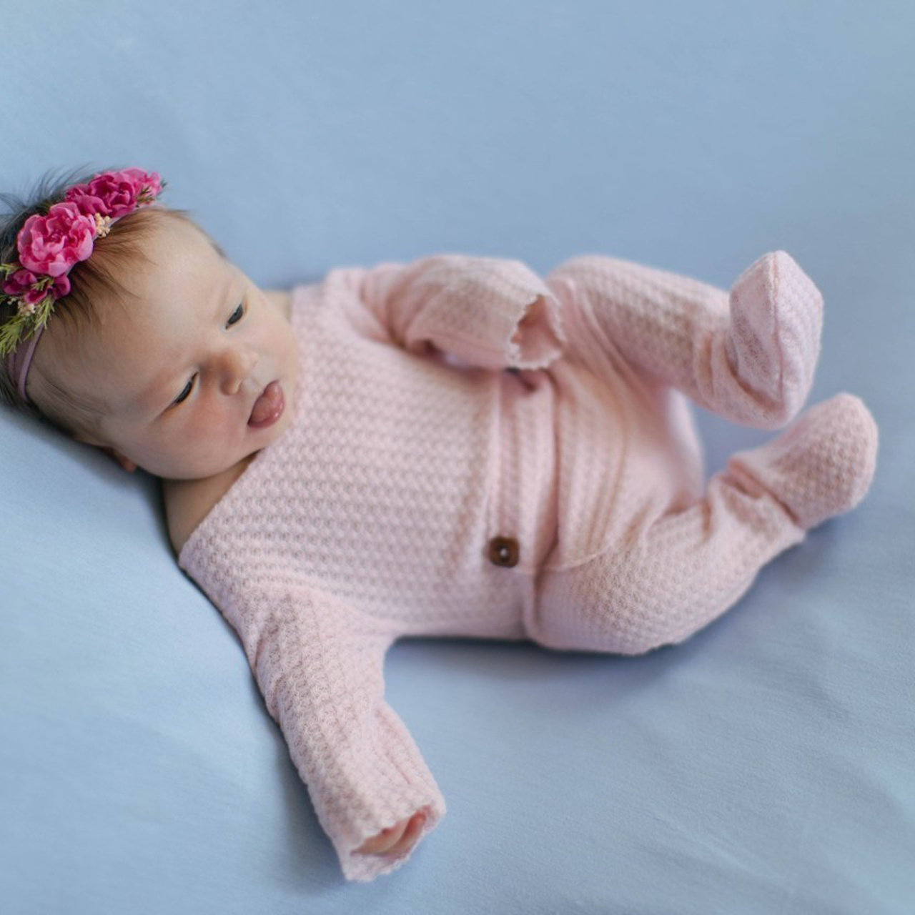 Opinii. Fotograf Moldova | Fotograf Chișinău | Fotograf de familie Chișinău |Fotograf Botez | Fotograf Însărcinate Moldova | Fotograf Neworn