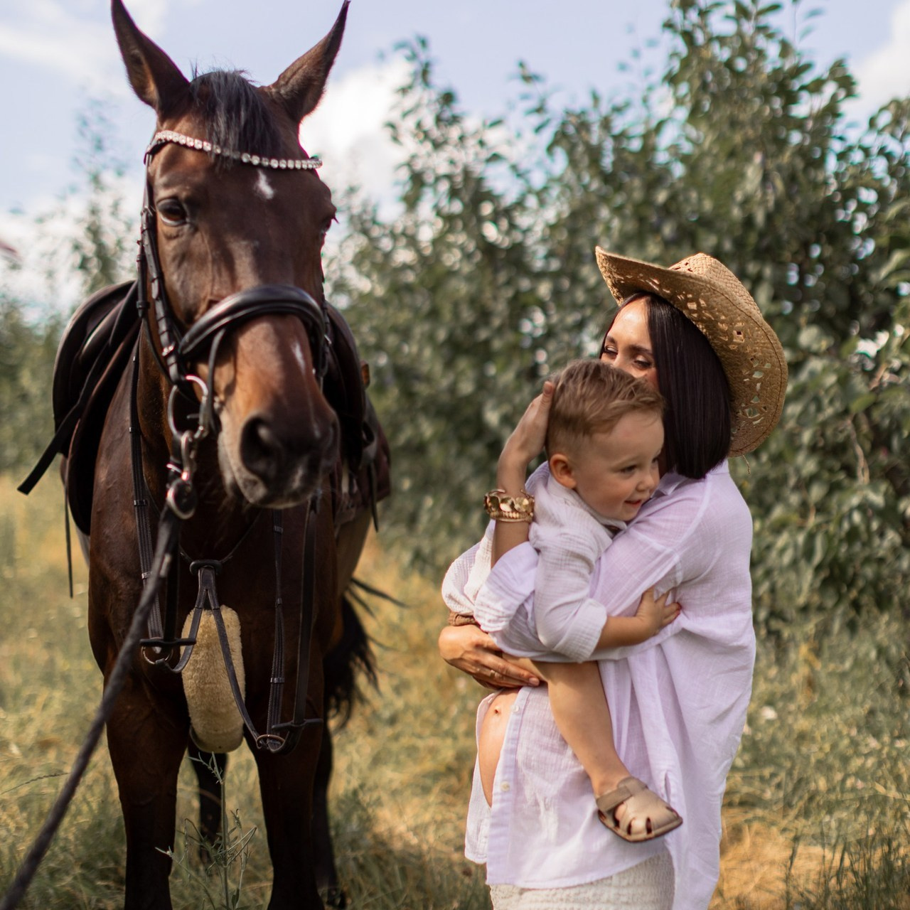 Opinii. Fotograf Moldova | Fotograf Chișinău | Fotograf de familie Chișinău |Fotograf Botez | Fotograf Însărcinate Moldova | Fotograf Neworn