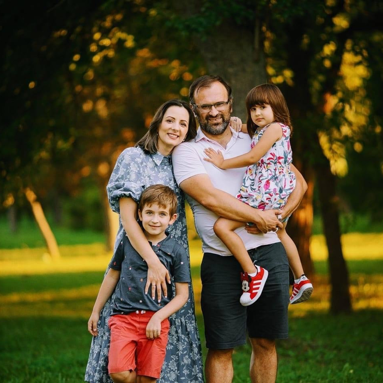 Opinii. Fotograf Moldova | Fotograf Chișinău | Fotograf de familie Chișinău |Fotograf Botez | Fotograf Însărcinate Moldova | Fotograf Neworn