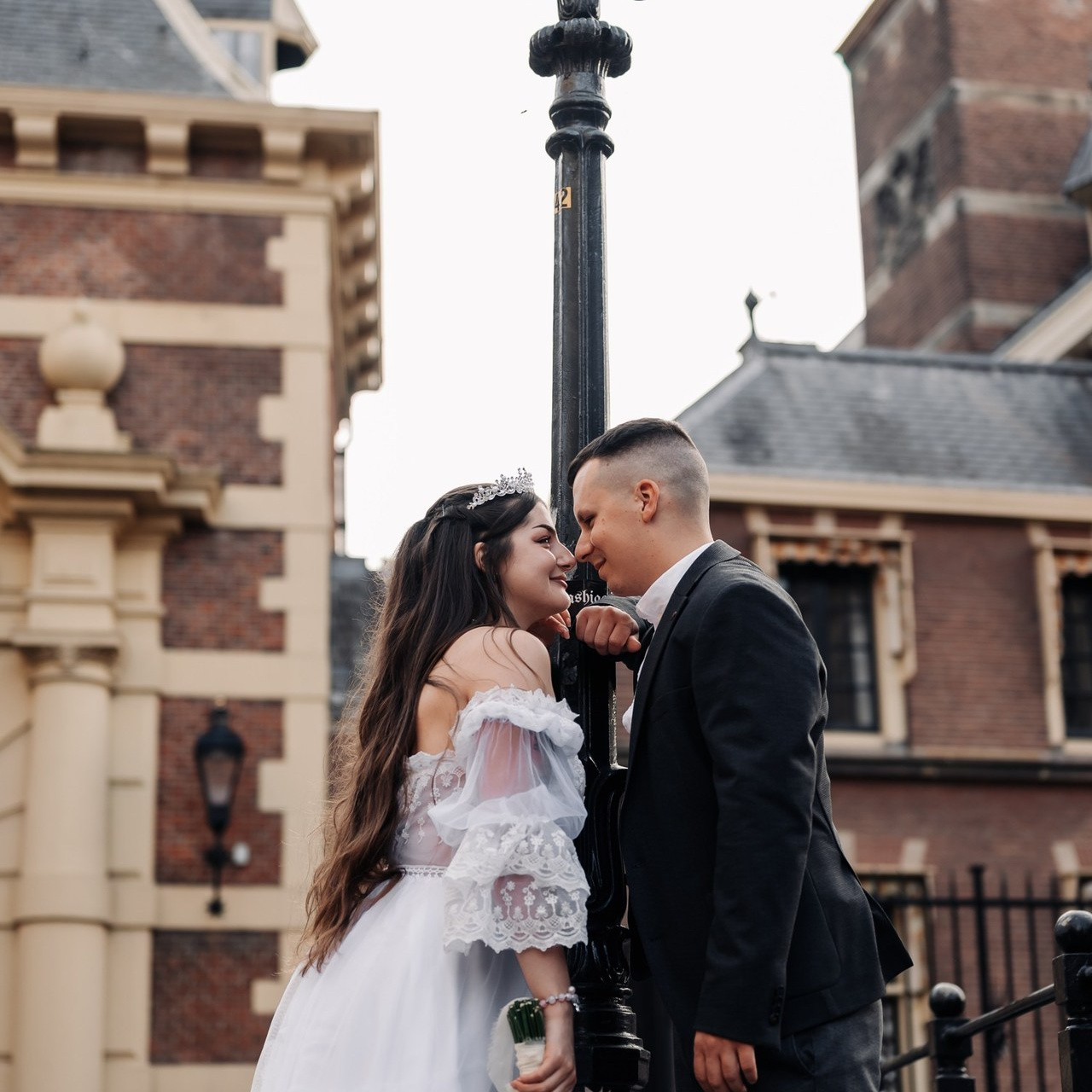 Отзывы. Фотограф Ирина Новикова