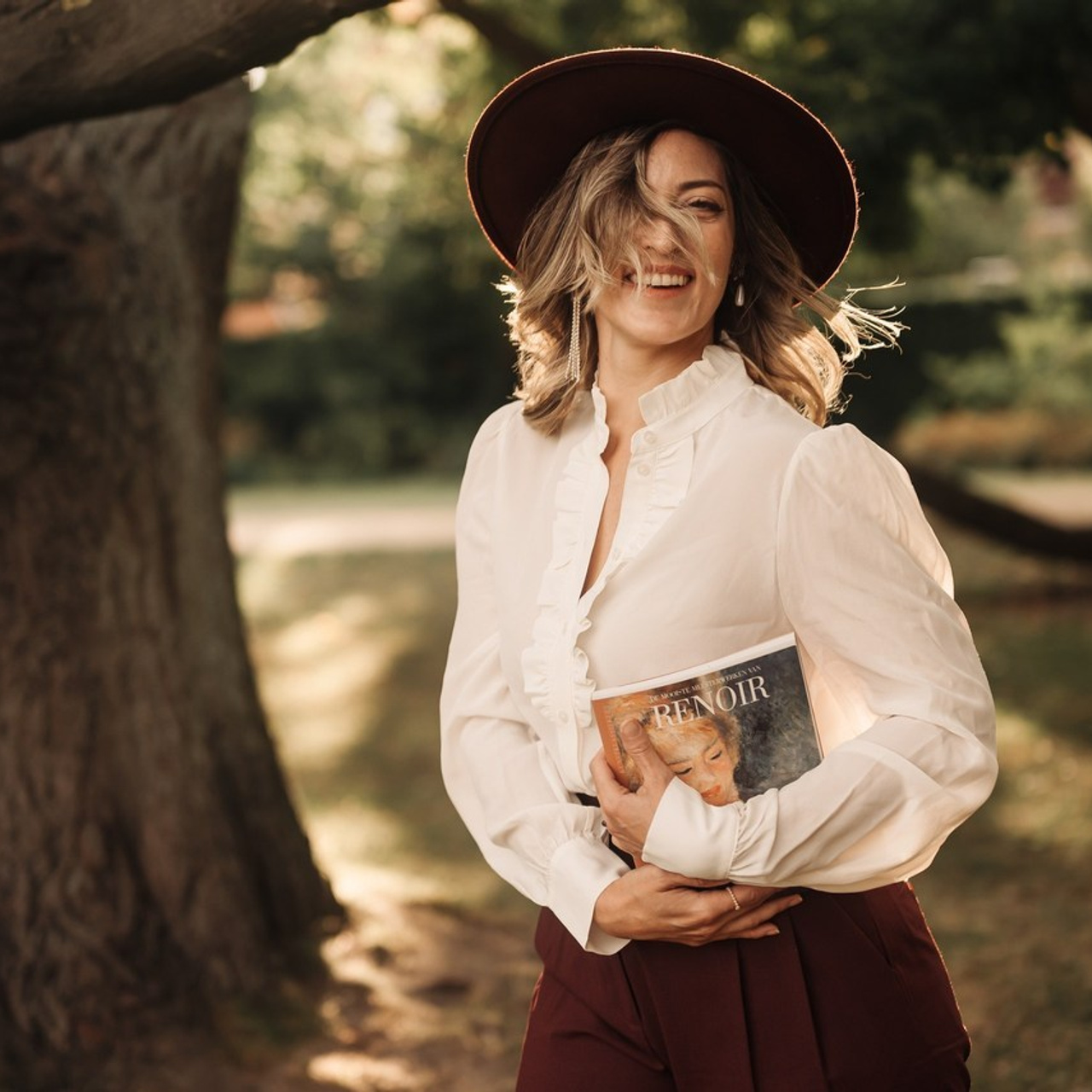 Отзывы. Фотограф Ирина Новикова