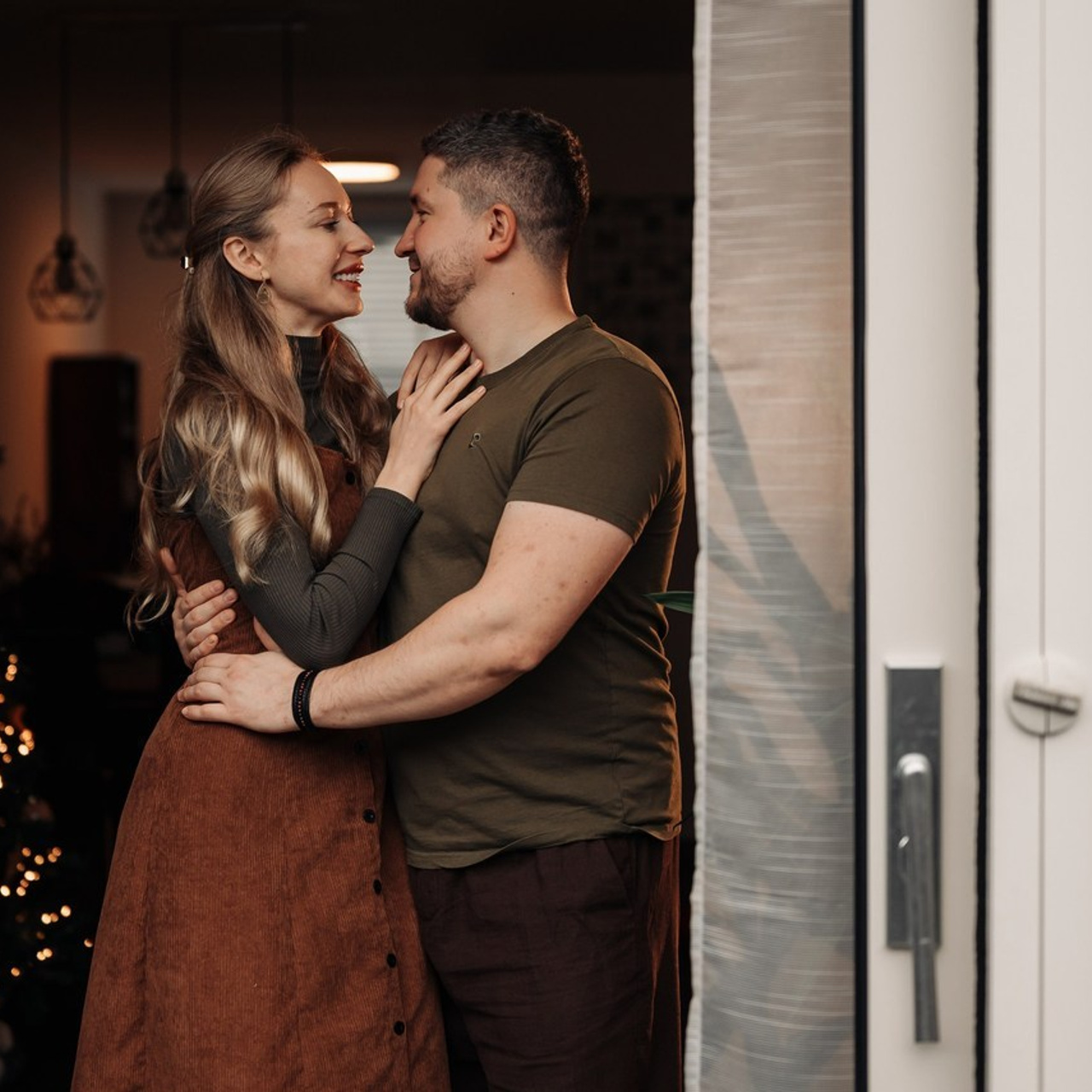 Отзывы. Фотограф Ирина Новикова