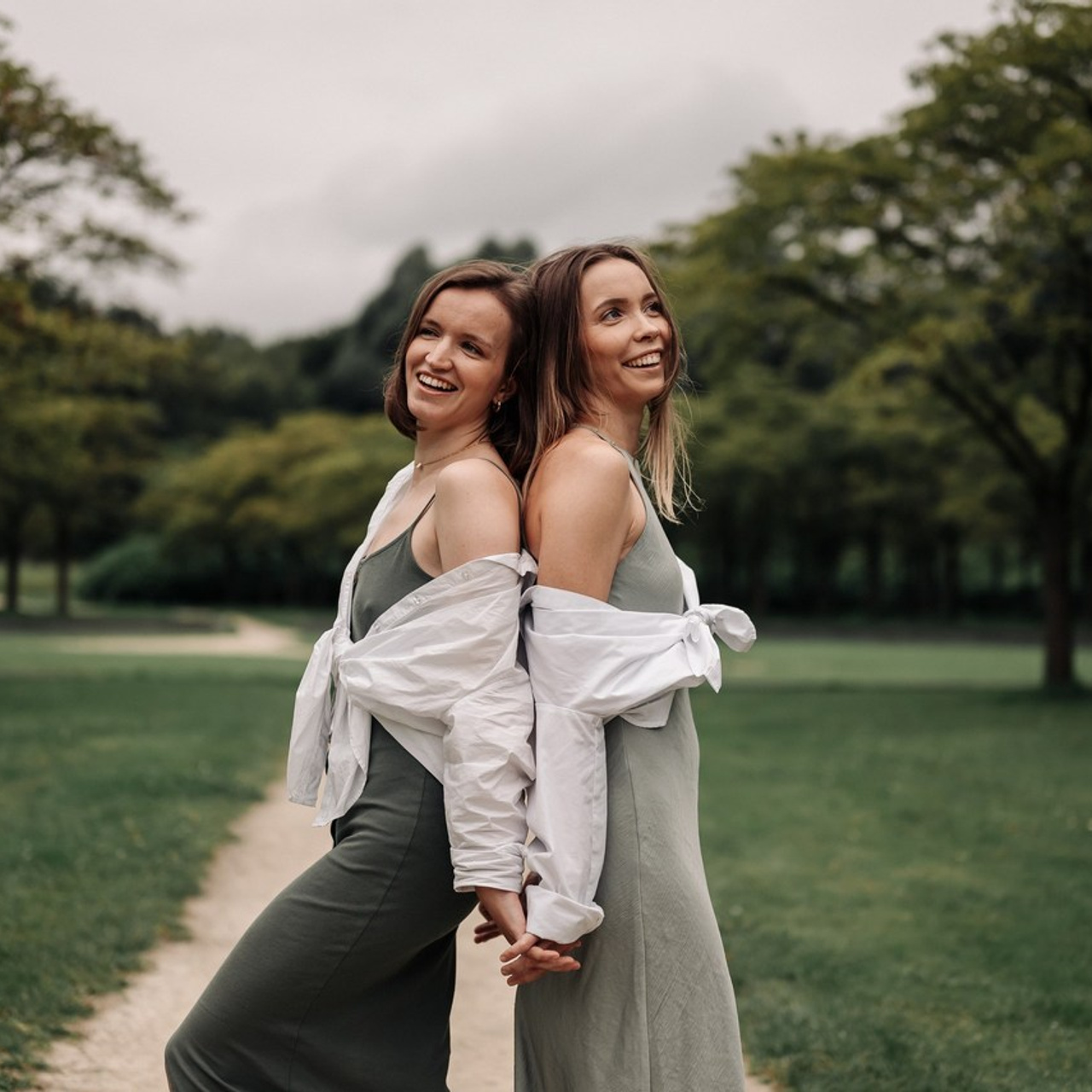 Отзывы. Фотограф Ирина Новикова