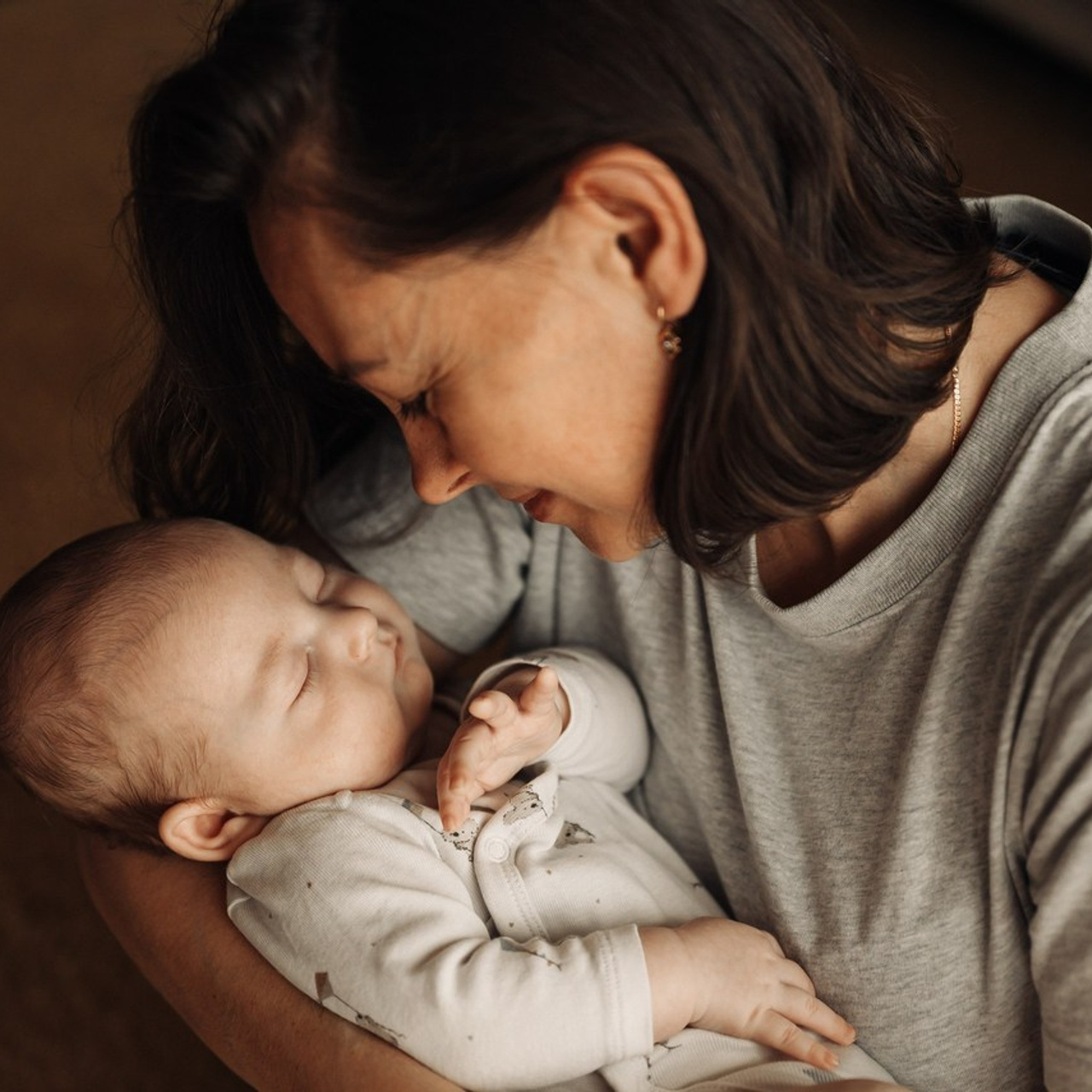 Отзывы. Фотограф Ирина Новикова