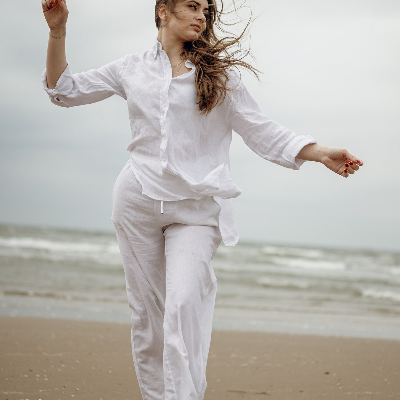 Отзывы. Фотограф Ирина Новикова