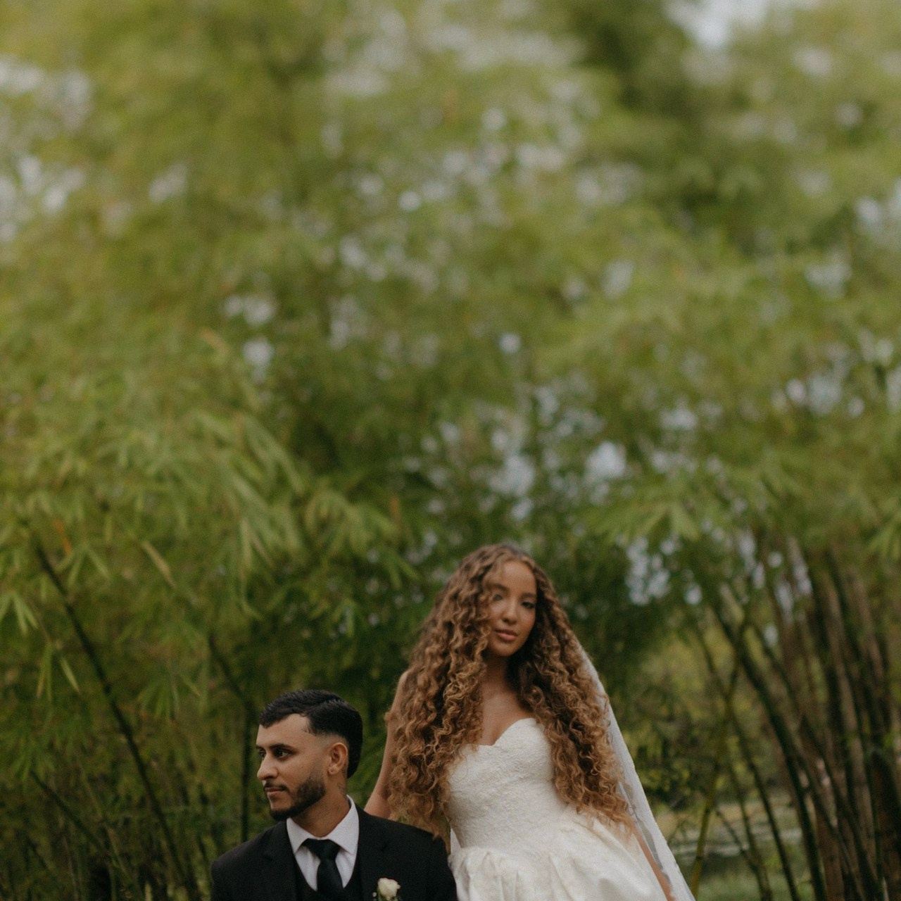 Feedbacks. Renato Prates — fotógrafo de casamentos em Vila Velha / ES