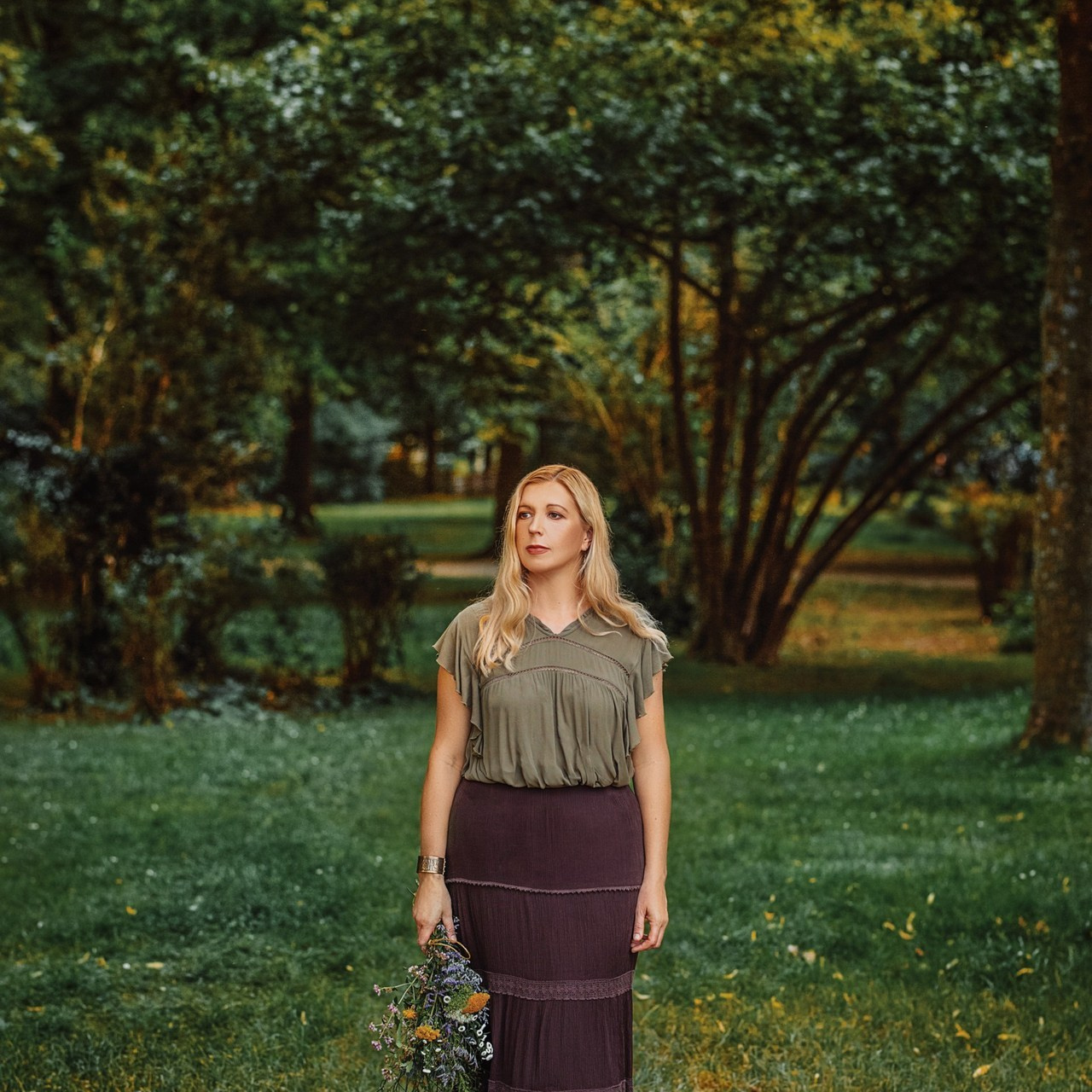 Отзывы. Александра Гревцева — Арт-фотограф в Германии