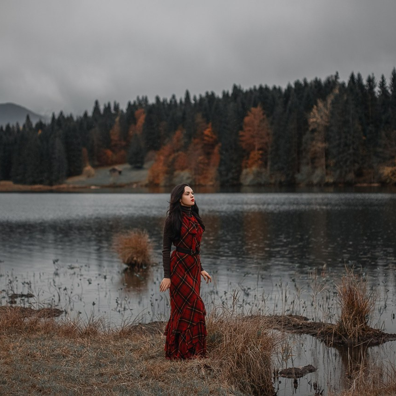 Отзывы. Александра Гревцева — Арт-фотограф в Германии