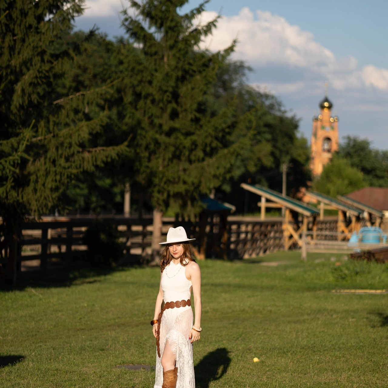 Testimonials. Wedding and family photographer