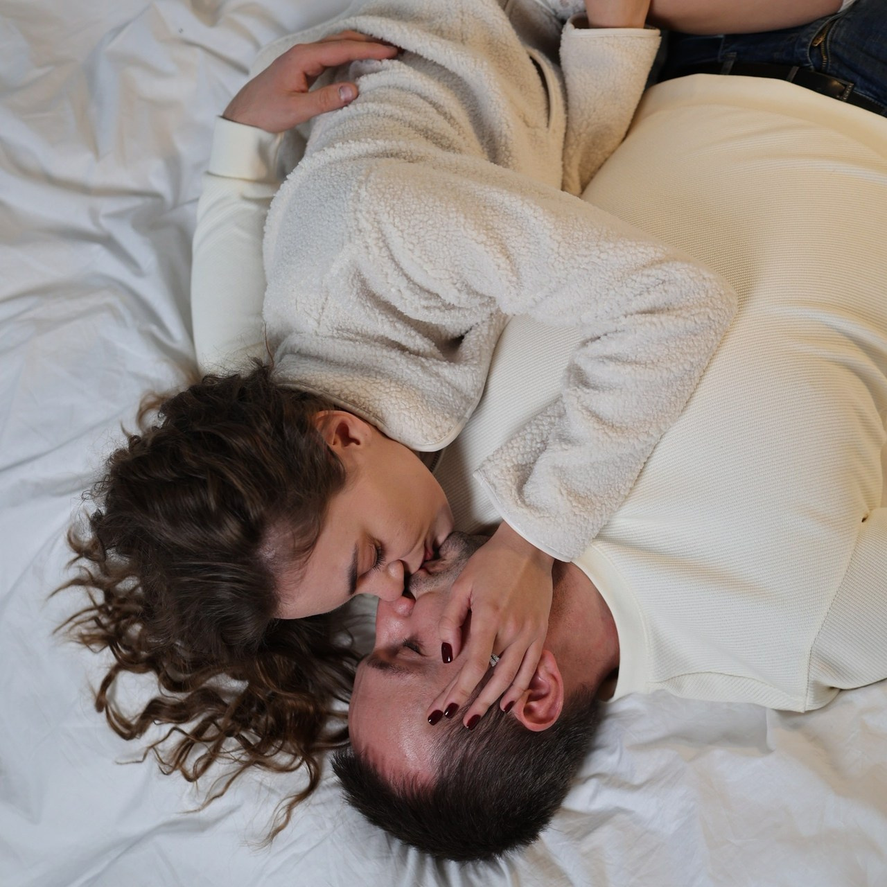 Testimonials. Wedding and family photographer