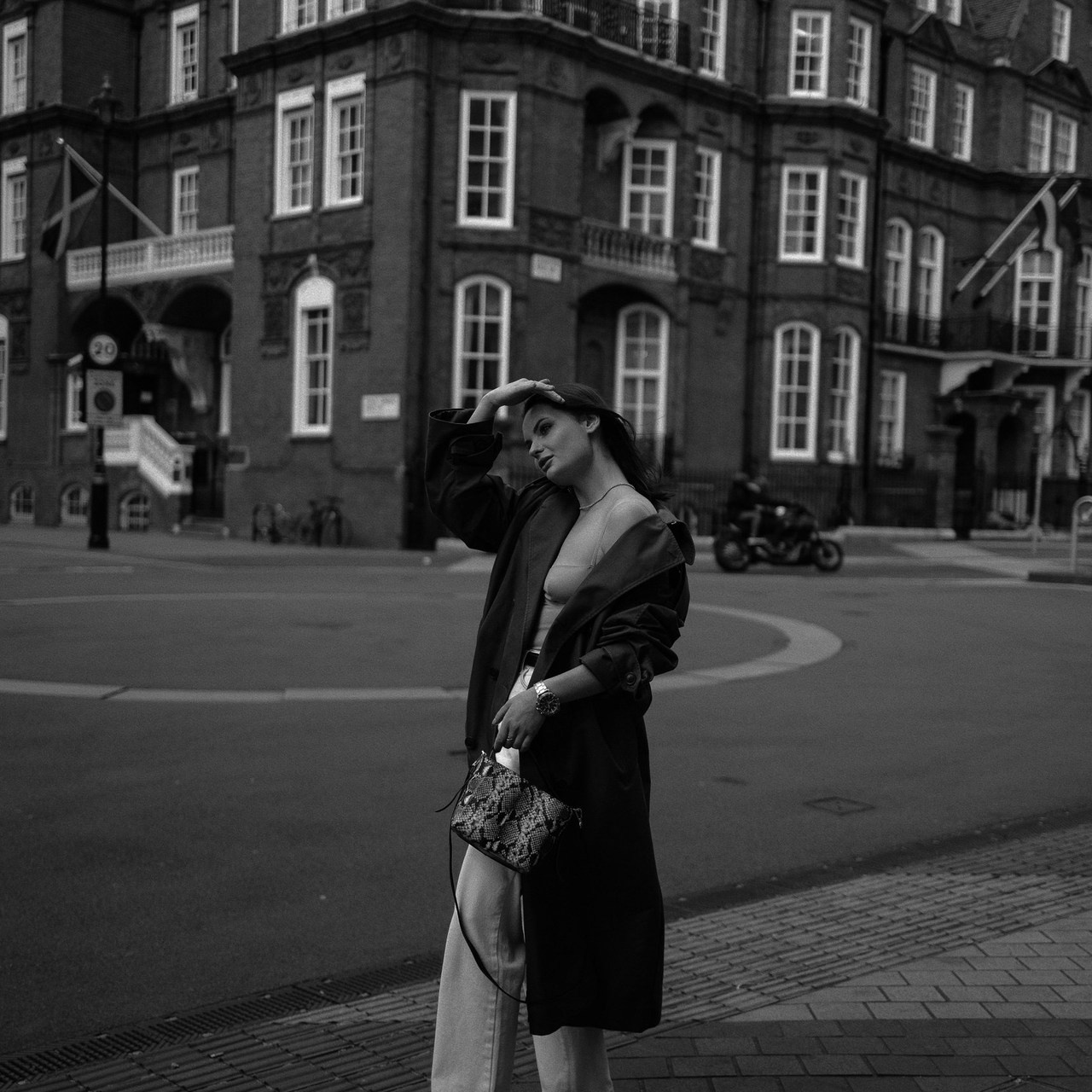 Testimonials. Wedding and family photographer