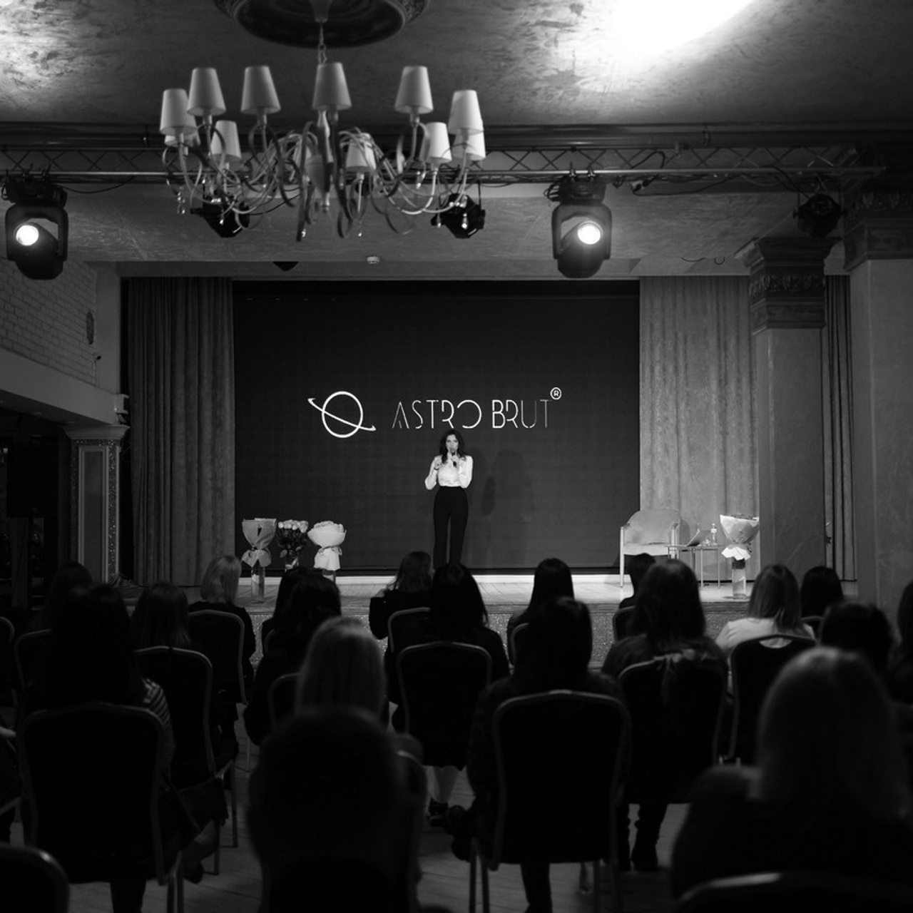 Testimonials. Wedding and family photographer