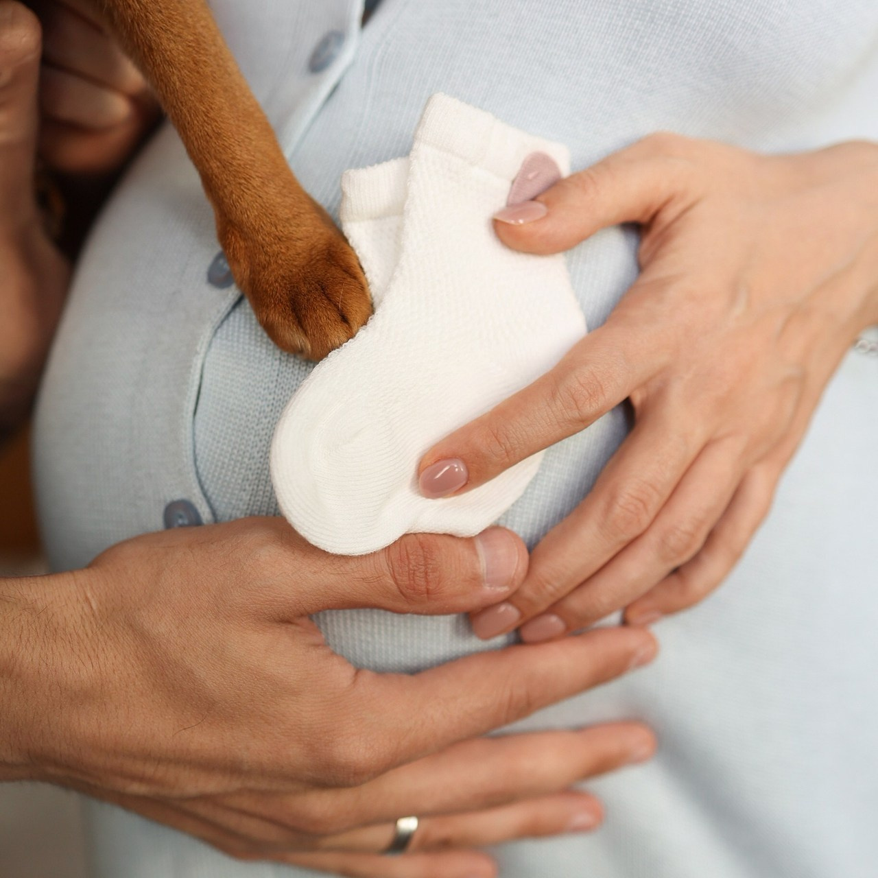 Testimonials. Wedding and family photographer