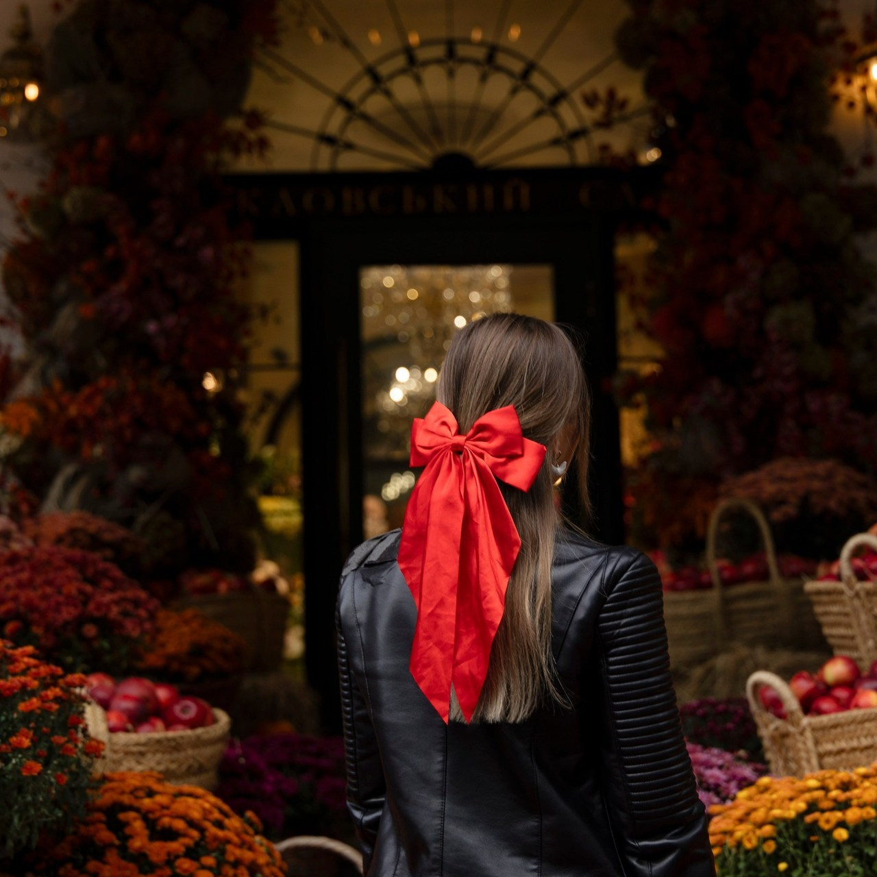 Testimonials. Wedding and family photographer