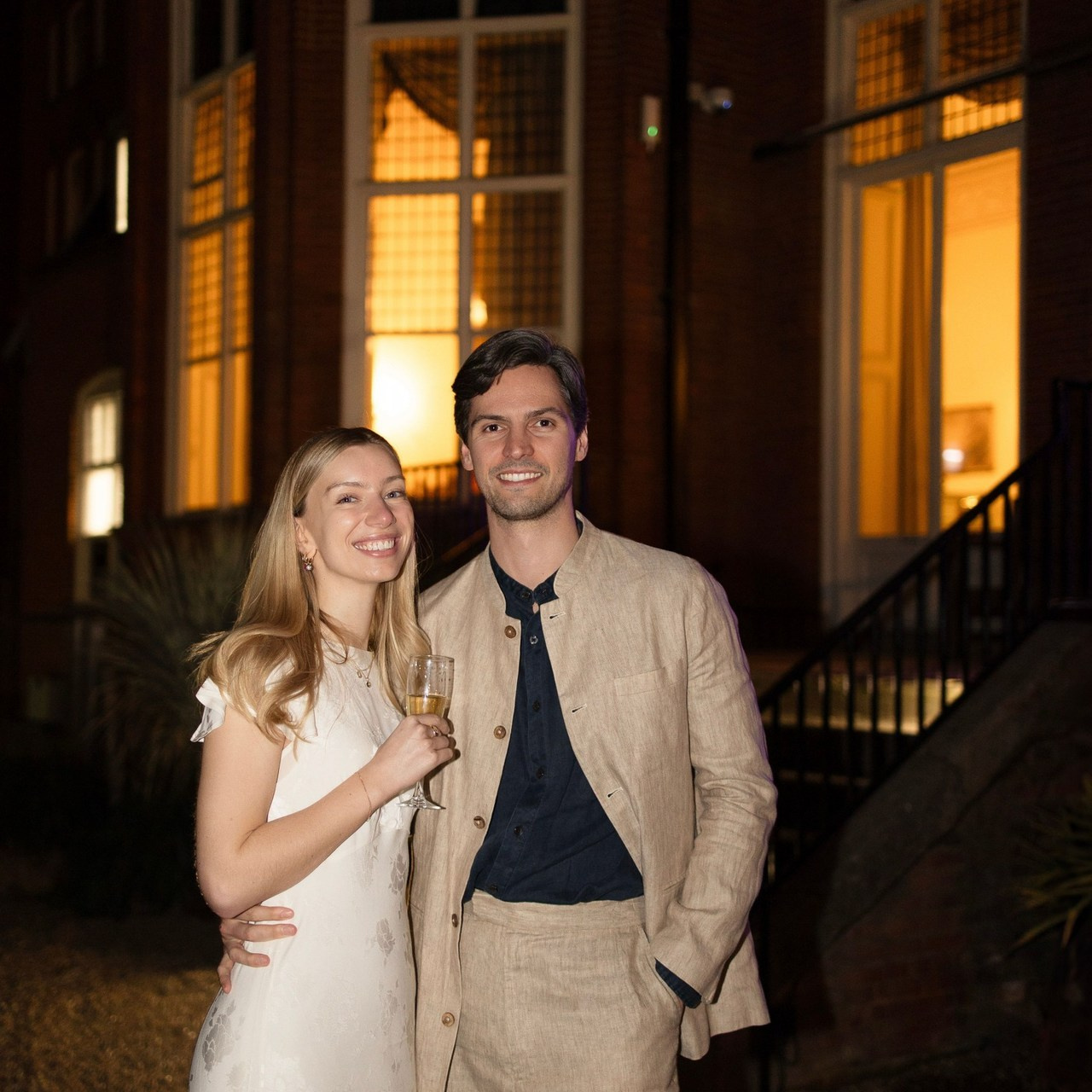 Testimonials. Wedding and family photographer