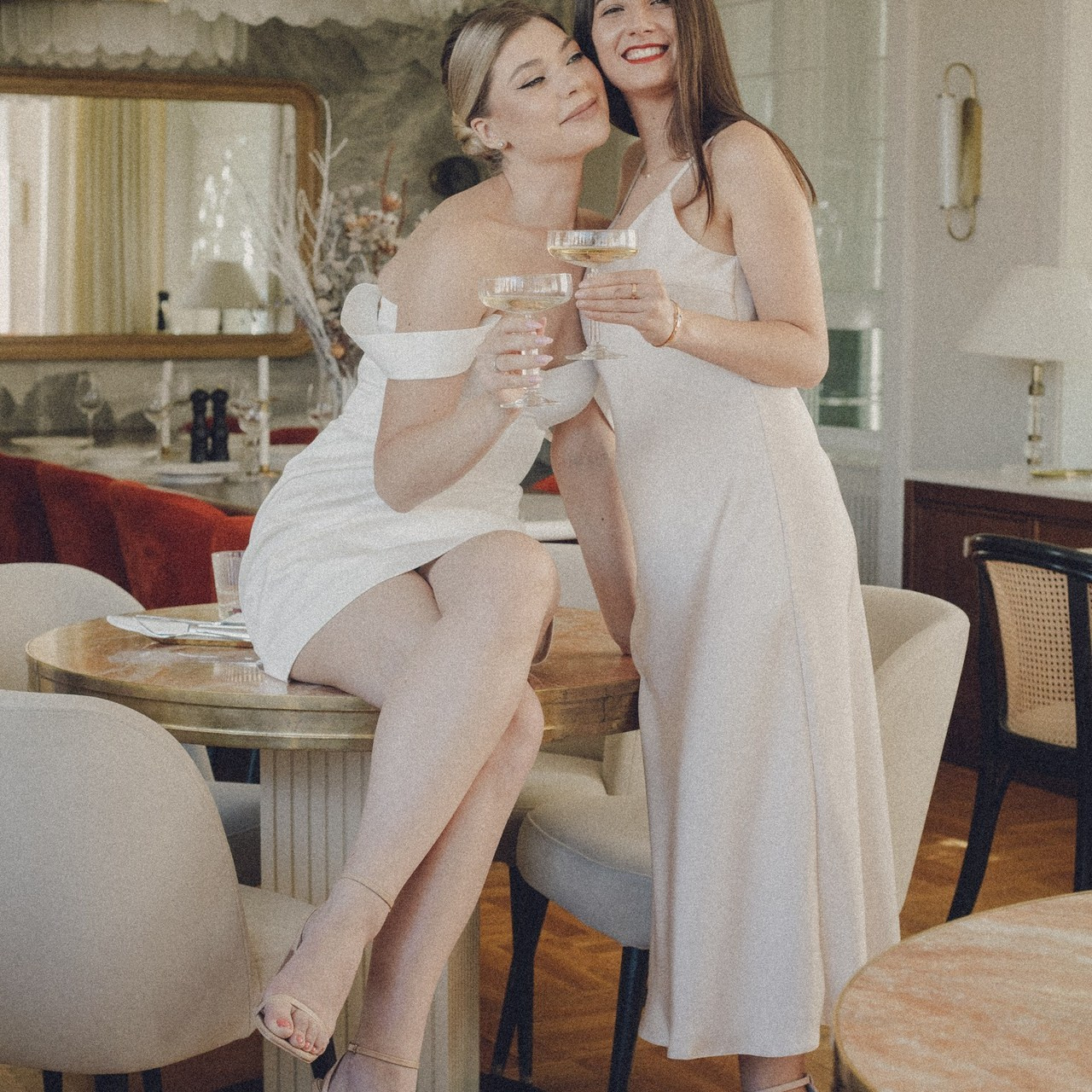 ВІДГУКИ. KATERYNA DRUZ photographer
