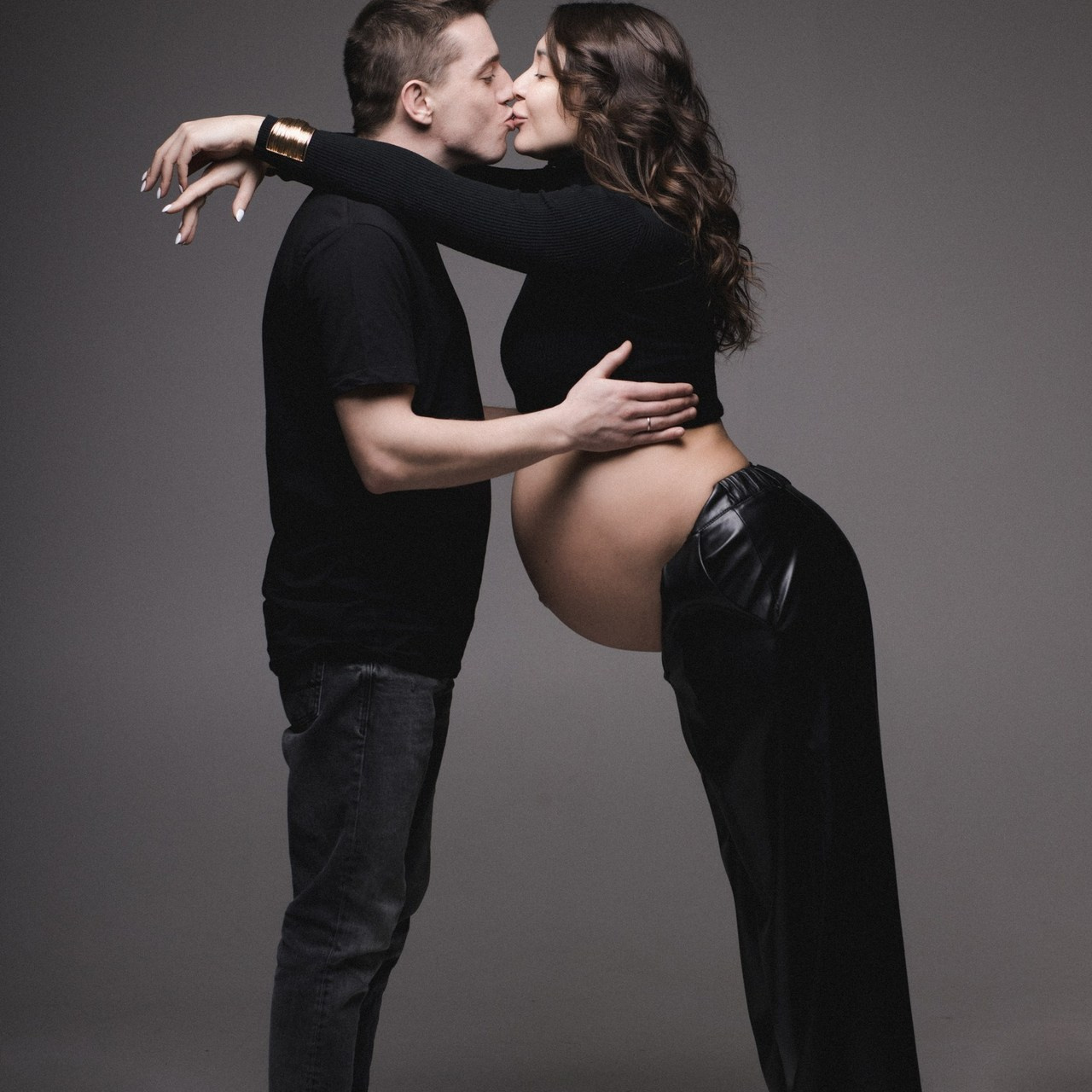 ВІДГУКИ. KATERYNA DRUZ photographer