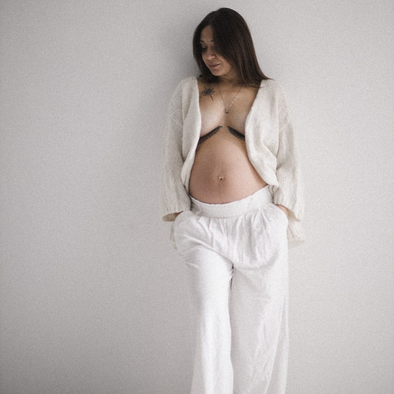ВІДГУКИ. KATERYNA DRUZ photographer
