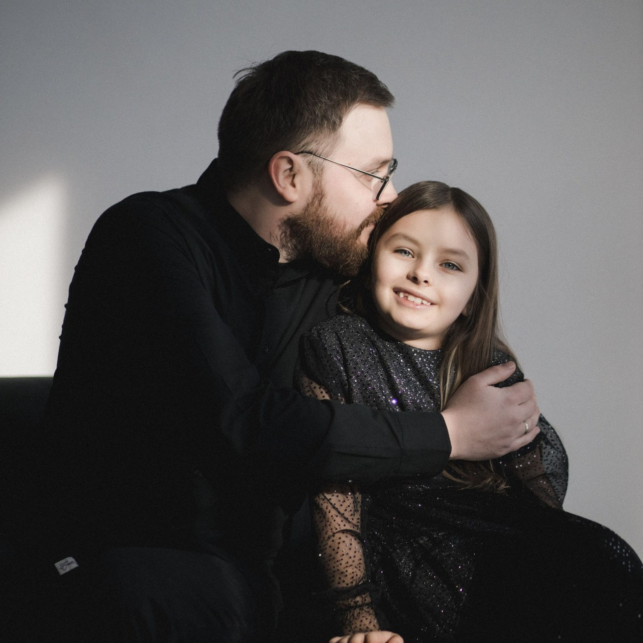ВІДГУКИ. KATERYNA DRUZ photographer