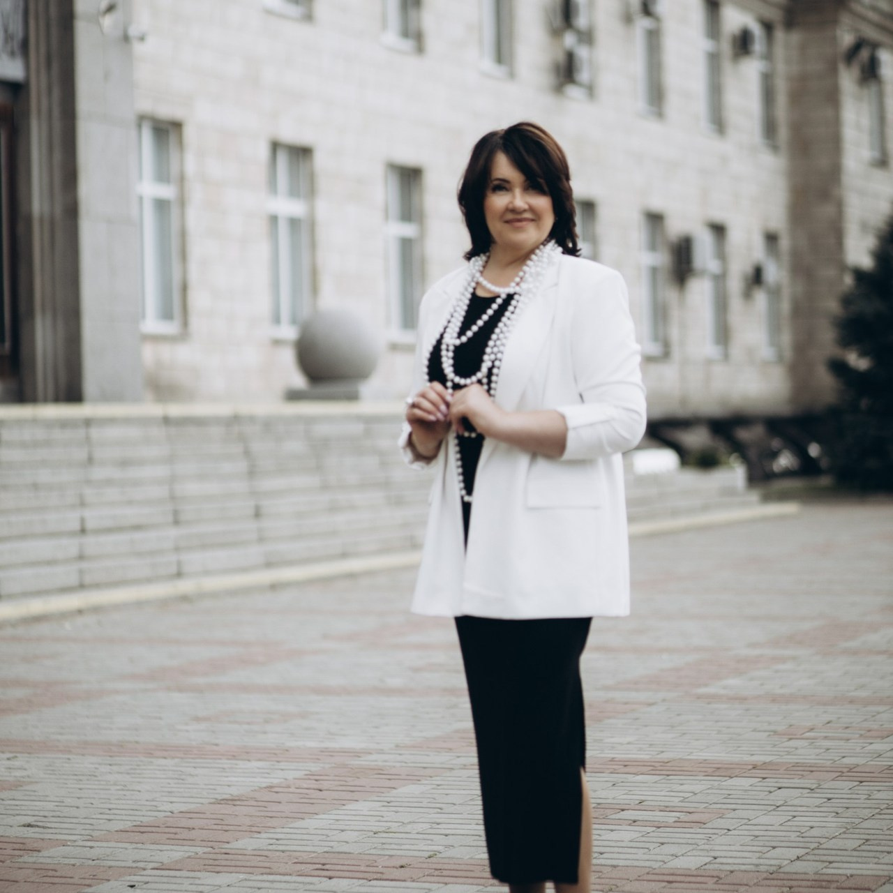 ВІДГУКИ. KATERYNA DRUZ photographer