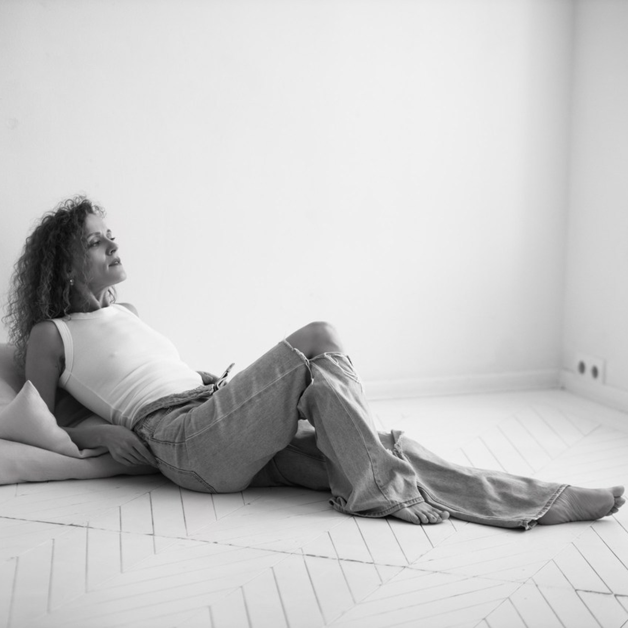 ВІДГУКИ. KATERYNA DRUZ photographer