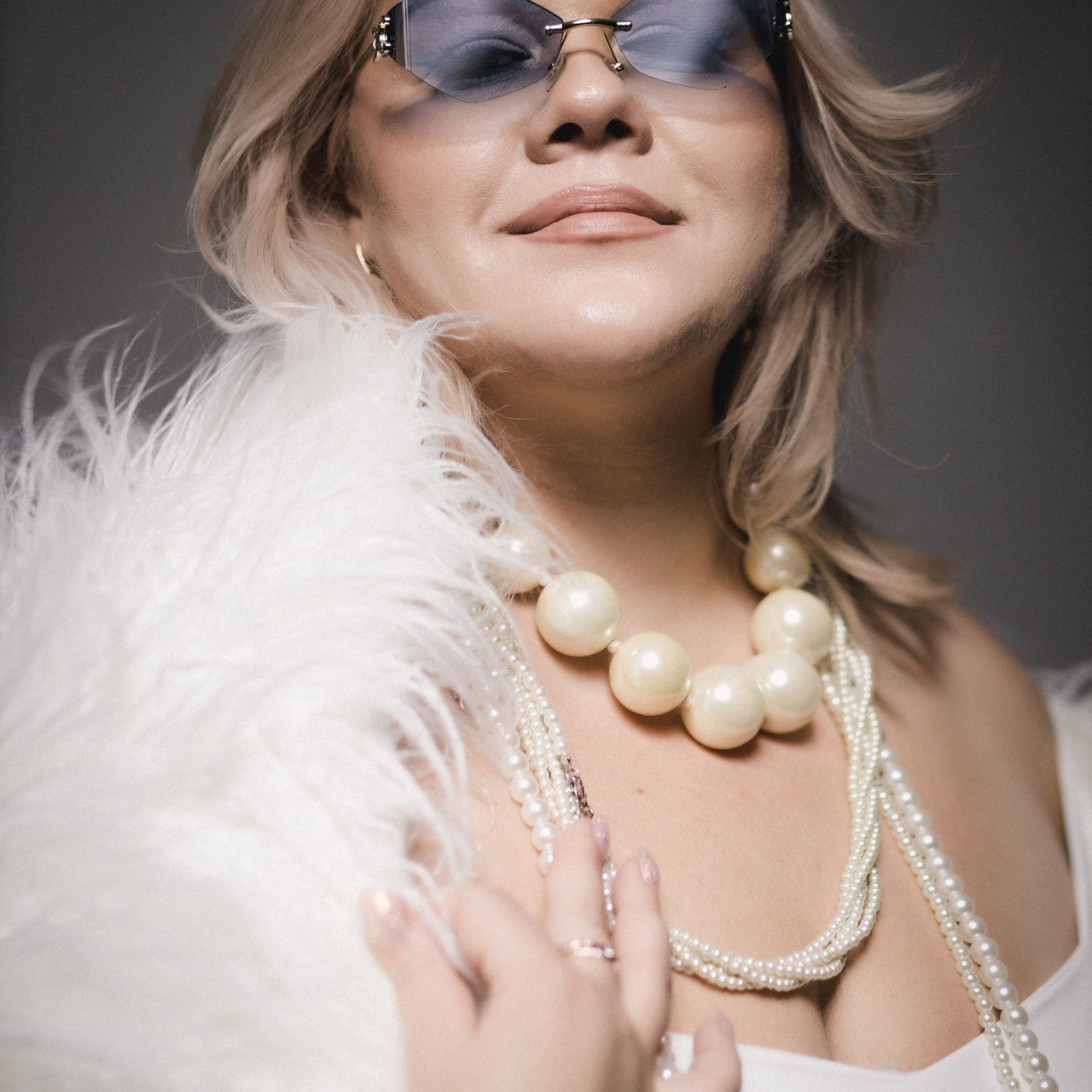 ВІДГУКИ. KATERYNA DRUZ photographer