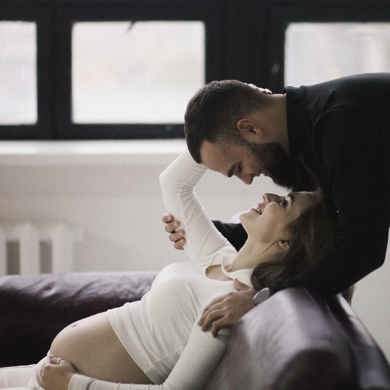 ВІДГУКИ. KATERYNA DRUZ photographer