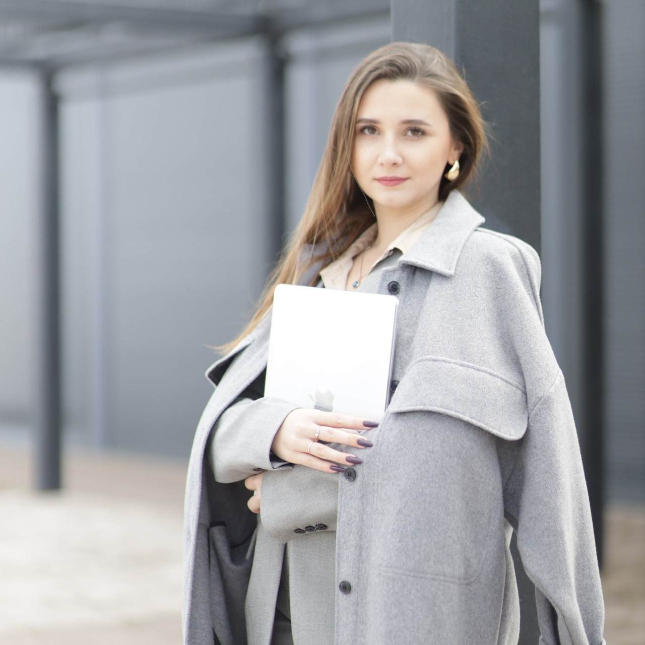 ВІДГУКИ. KATERYNA DRUZ photographer