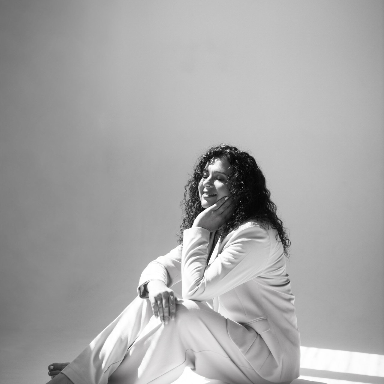 ВІДГУКИ. KATERYNA DRUZ photographer