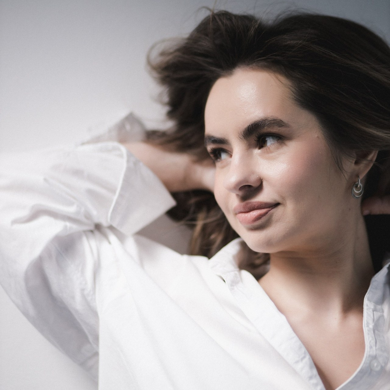 ВІДГУКИ. KATERYNA DRUZ photographer