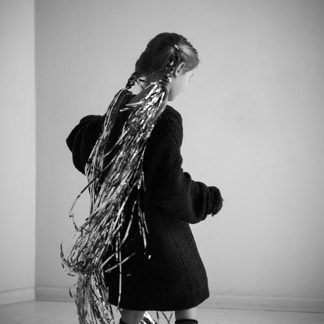 ВІДГУКИ. KATERYNA DRUZ photographer