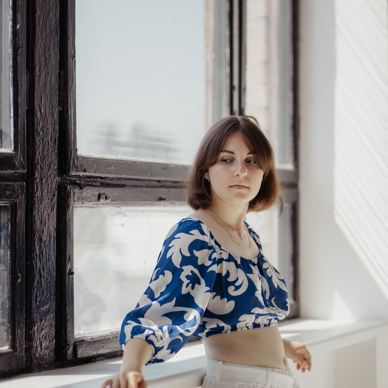 ВІДГУКИ. KATERYNA DRUZ photographer