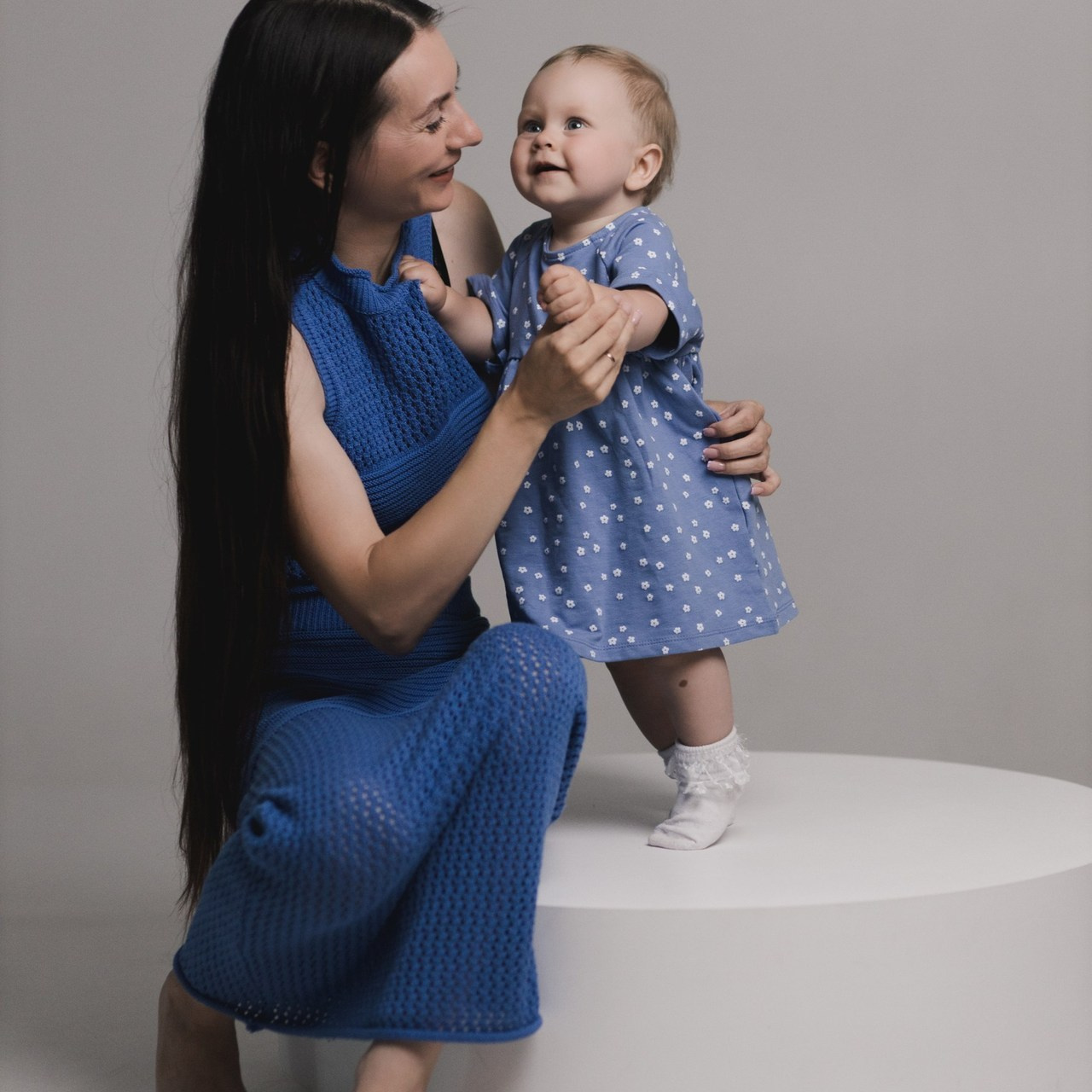 ВІДГУКИ. KATERYNA DRUZ photographer