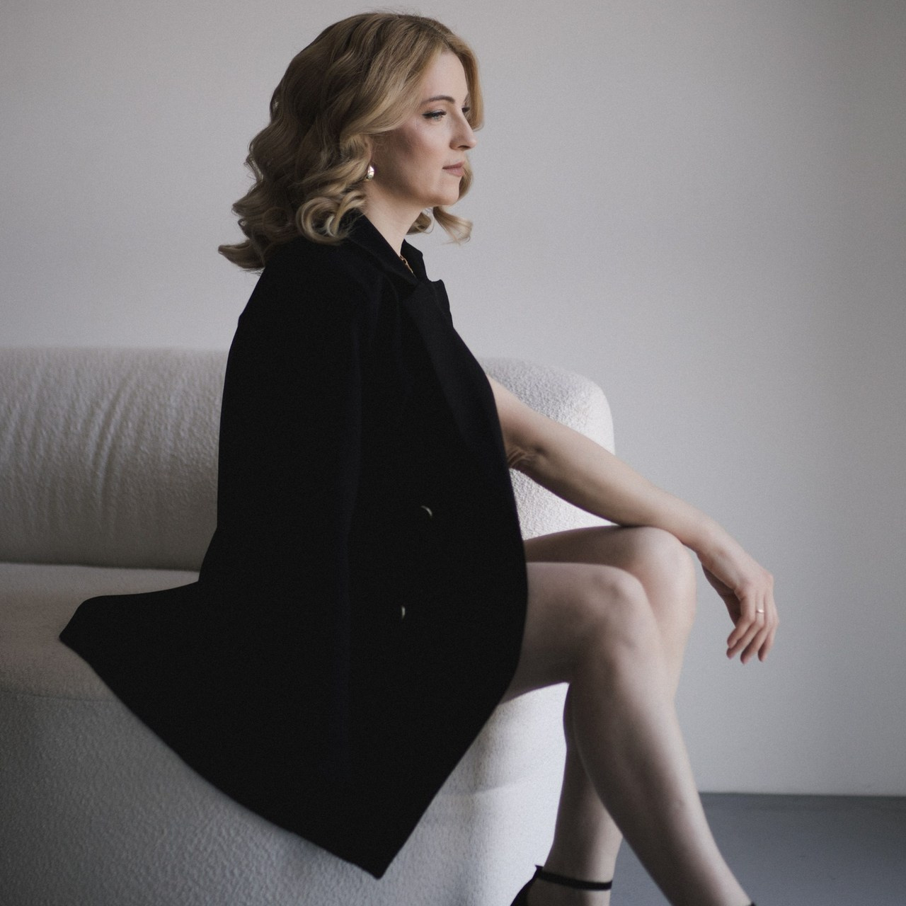 ВІДГУКИ. KATERYNA DRUZ photographer