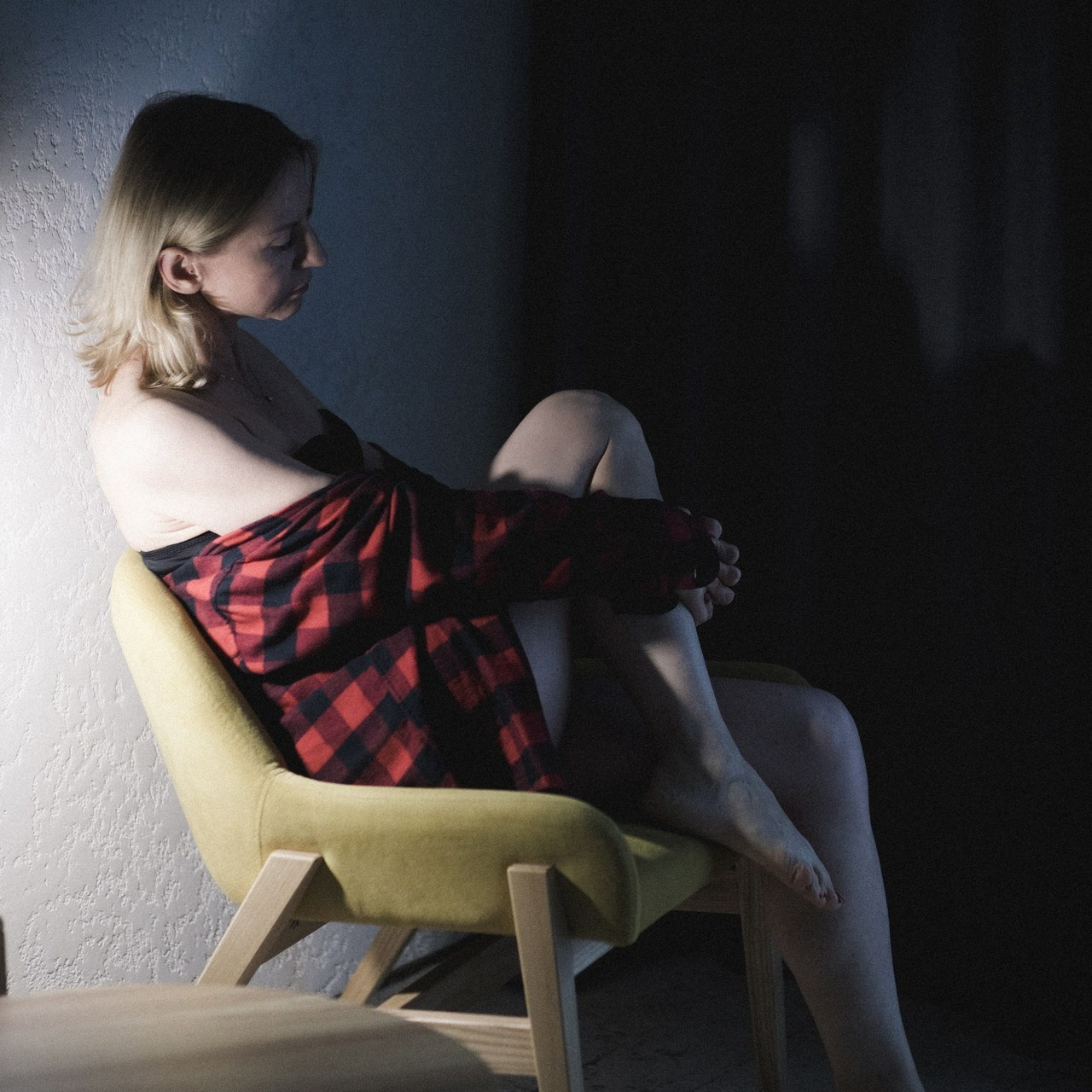 ВІДГУКИ. KATERYNA DRUZ photographer