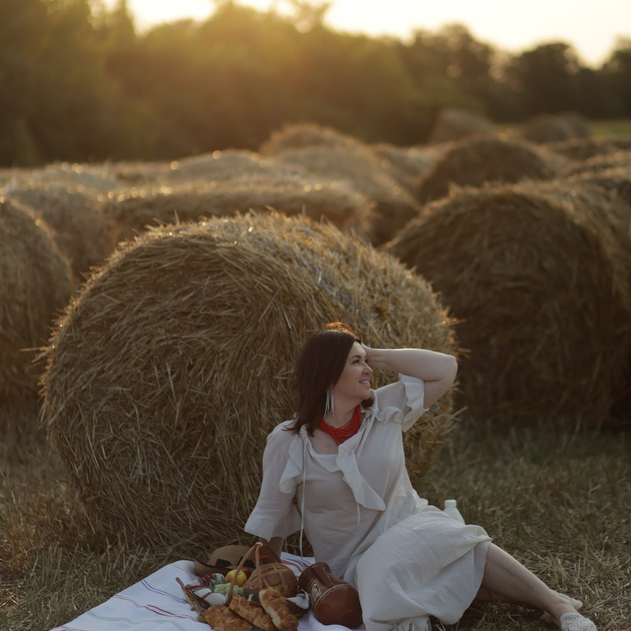 ВІДГУКИ. KATERYNA DRUZ photographer