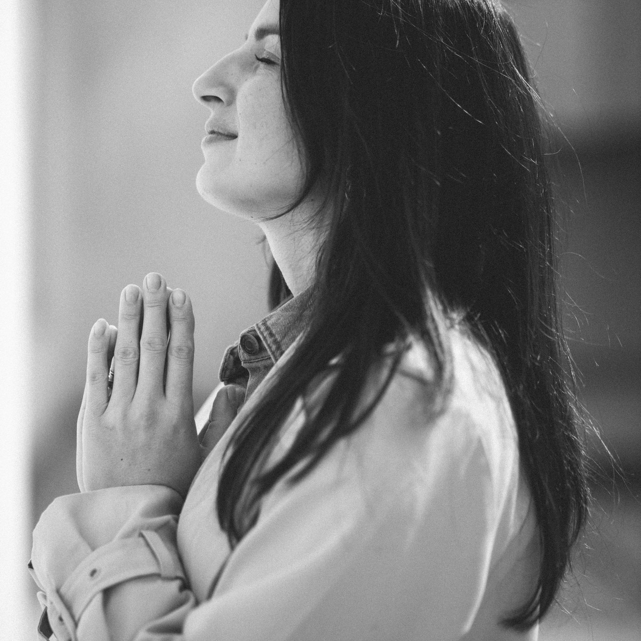 ВІДГУКИ. KATERYNA DRUZ photographer