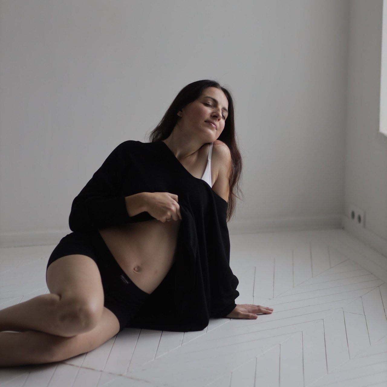 ВІДГУКИ. KATERYNA DRUZ photographer